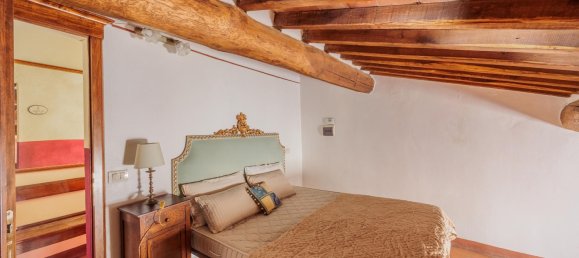 6 bedrooms Apartment in Pienza, Italy No. 50303 14