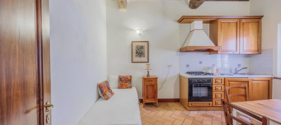 6 bedrooms Apartment in Pienza, Italy No. 50303 28