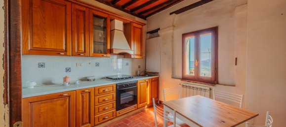 6 bedrooms Apartment in Pienza, Italy No. 50303 17