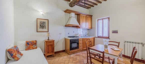 6 bedrooms Apartment in Pienza, Italy No. 50303 27