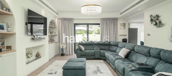 3 chambres Villa à Arabian Ranches, UAE No. 98708 7