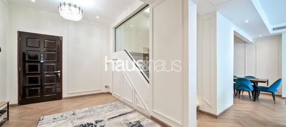 3 chambres Villa à Arabian Ranches, UAE No. 98708 14