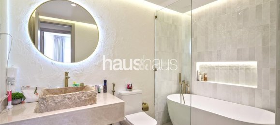 3 chambres Villa à Arabian Ranches, UAE No. 98708 10