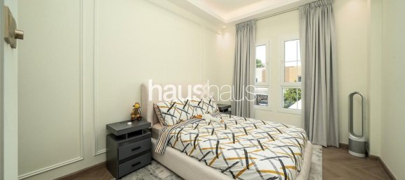 3 chambres Villa à Arabian Ranches, UAE No. 98708 30