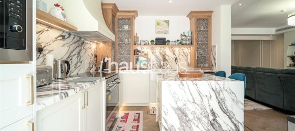 3 chambres Villa à Arabian Ranches, UAE No. 98708 5