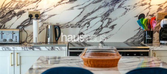 3 chambres Villa à Arabian Ranches, UAE No. 98708 23