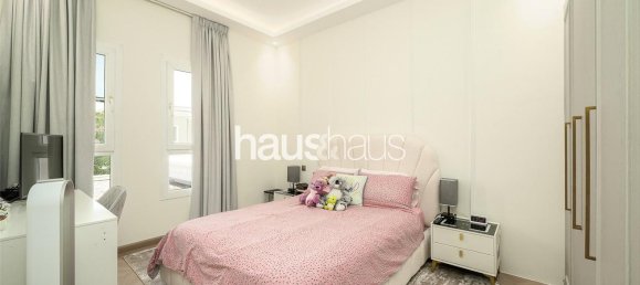 3 chambres Villa à Arabian Ranches, UAE No. 98708 16