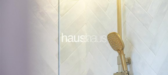 3 chambres Villa à Arabian Ranches, UAE No. 98708 24