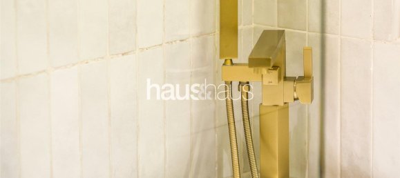 3 chambres Villa à Arabian Ranches, UAE No. 98708 26