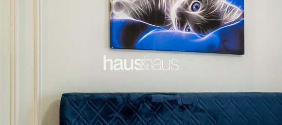 3 chambres Villa à Arabian Ranches, UAE No. 98708 22