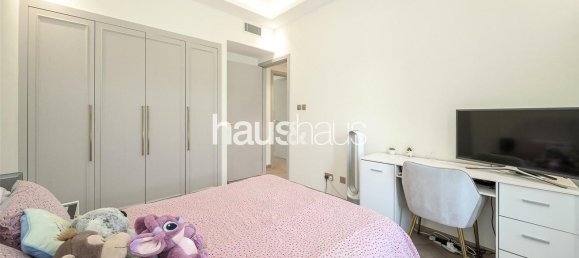 3 chambres Villa à Arabian Ranches, UAE No. 98708 29