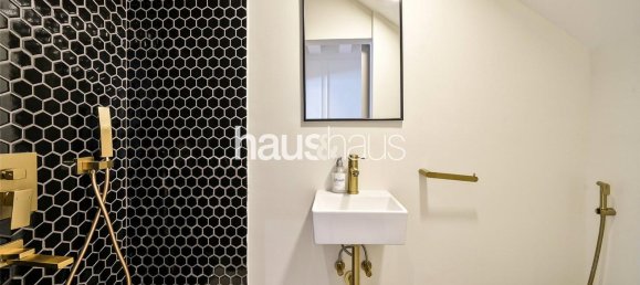 3 chambres Villa à Arabian Ranches, UAE No. 98708 28