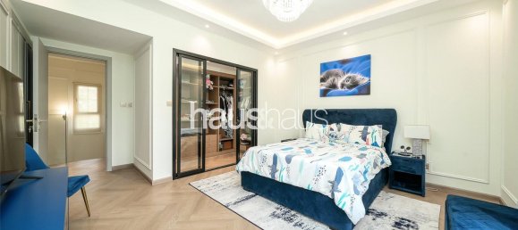 3 chambres Villa à Arabian Ranches, UAE No. 98708 11