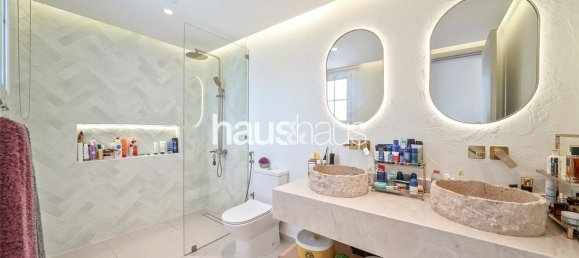 3 chambres Villa à Arabian Ranches, UAE No. 98708 15