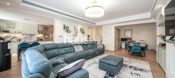 3 chambres Villa à Arabian Ranches, UAE No. 98708 18