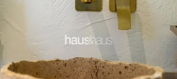 3 chambres Villa à Arabian Ranches, UAE No. 98708 2