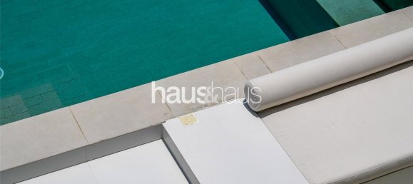 3 chambres Villa à Arabian Ranches, UAE No. 98708 25