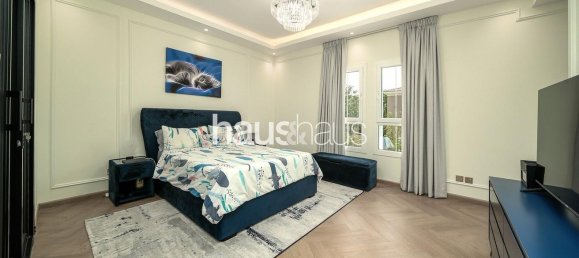 3 chambres Villa à Arabian Ranches, UAE No. 98708 17