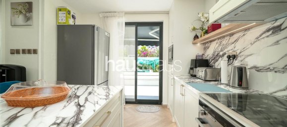 3 chambres Villa à Arabian Ranches, UAE No. 98708 4