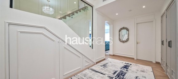 3 chambres Villa à Arabian Ranches, UAE No. 98708 8