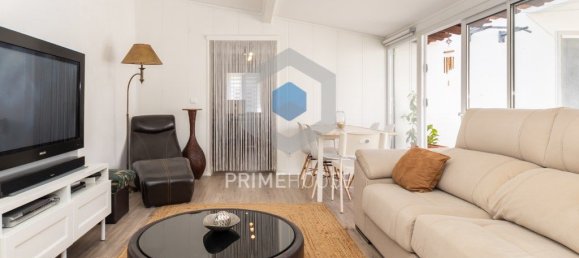 2 Schlafzimmer Haus in Setubal, Portugal, Nr. 294738 23