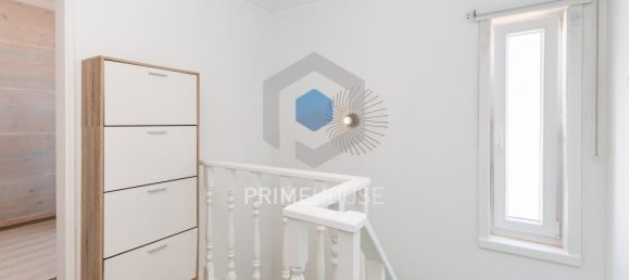 2 Schlafzimmer Haus in Setubal, Portugal, Nr. 294738 26