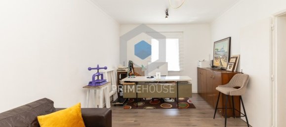 2 Schlafzimmer Haus in Setubal, Portugal, Nr. 294738 18