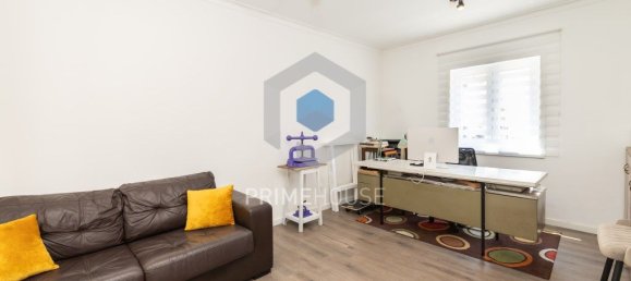 2 Schlafzimmer Haus in Setubal, Portugal, Nr. 294738 17