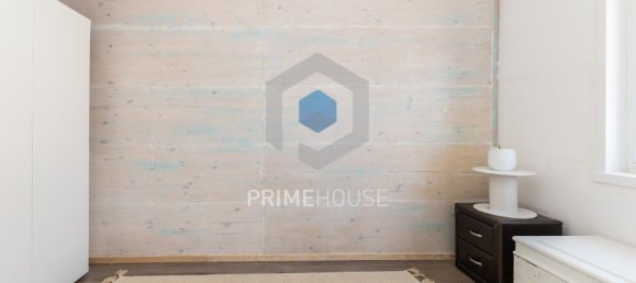 2 Schlafzimmer Haus in Setubal, Portugal, Nr. 294738 29