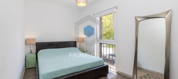 2 Schlafzimmer Haus in Setubal, Portugal, Nr. 294738 32