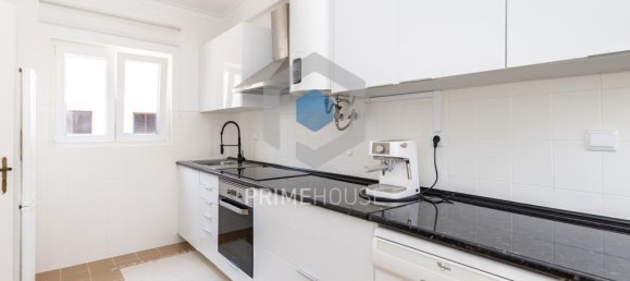 2 Schlafzimmer Haus in Setubal, Portugal, Nr. 294738 10