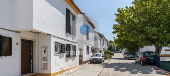 2 Schlafzimmer Haus in Setubal, Portugal, Nr. 294738 3