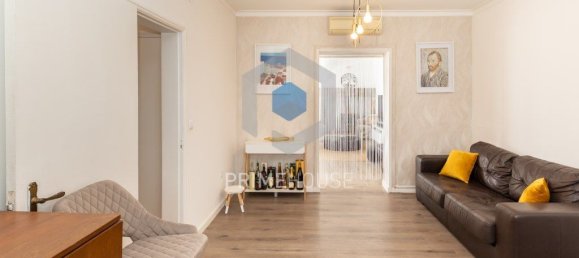 2 Schlafzimmer Haus in Setubal, Portugal, Nr. 294738 19