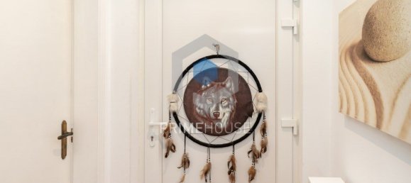 2 Schlafzimmer Haus in Setubal, Portugal, Nr. 294738 6