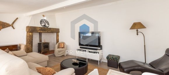 2 Schlafzimmer Haus in Setubal, Portugal, Nr. 294738 20