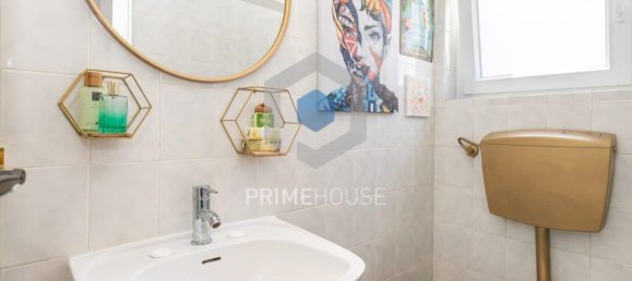 2 Schlafzimmer Haus in Setubal, Portugal, Nr. 294738 15