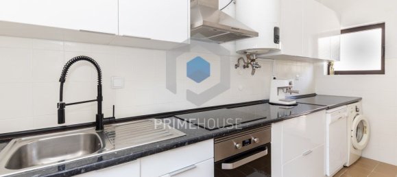 2 Schlafzimmer Haus in Setubal, Portugal, Nr. 294738 11