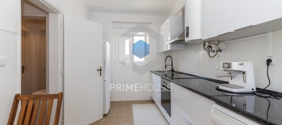 2 Schlafzimmer Haus in Setubal, Portugal, Nr. 294738 14