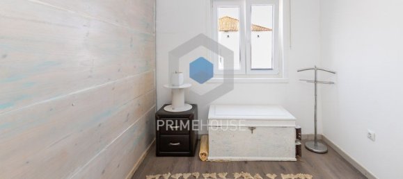 2 Schlafzimmer Haus in Setubal, Portugal, Nr. 294738 28