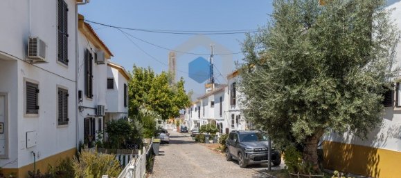 2 Schlafzimmer Haus in Setubal, Portugal, Nr. 294738 4