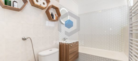 2 Schlafzimmer Haus in Setubal, Portugal, Nr. 294738 30