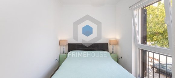 2 Schlafzimmer Haus in Setubal, Portugal, Nr. 294738 33