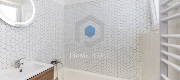 2 Schlafzimmer Haus in Setubal, Portugal, Nr. 294738 31