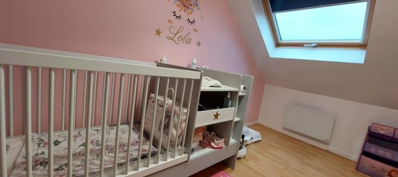 Casa de 3 dormitorios en Checy, France No. 226035 6