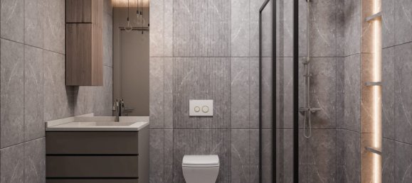 فيلا 4+1 في Antalya, Turkey رقم 23304 18