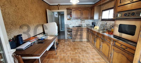 4 Schlafzimmer Villa in Le Puy-Notre-Dame, France, Nr. 194977 4