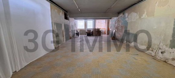 4 Schlafzimmer Villa in Le Puy-Notre-Dame, France, Nr. 194977 13