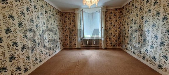 4 Schlafzimmer Villa in Le Puy-Notre-Dame, France, Nr. 194977 8