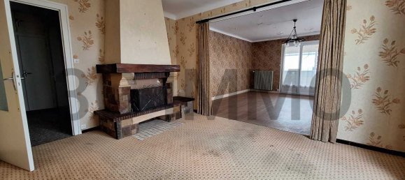 4 Schlafzimmer Villa in Le Puy-Notre-Dame, France, Nr. 194977 3