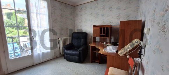 4 Schlafzimmer Villa in Le Puy-Notre-Dame, France, Nr. 194977 11